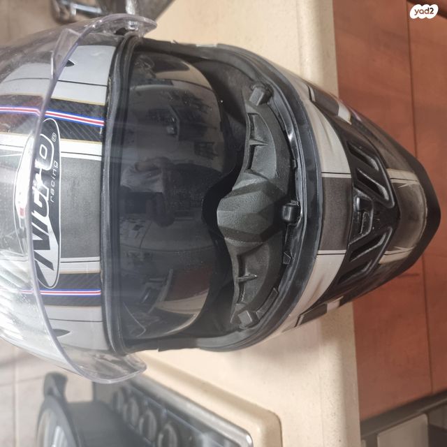 feedItemObj.data.row_1