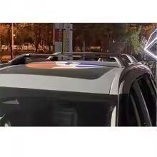 feedItemObj.data.row_1