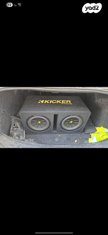 feedItemObj.data.row_1