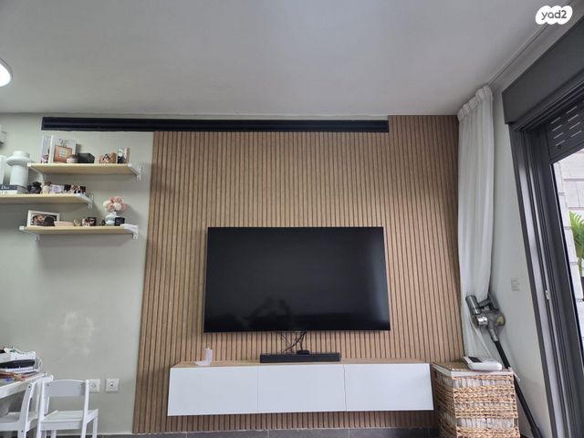 שדרות הרצל 13