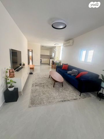 ז'בוטינסקי 71