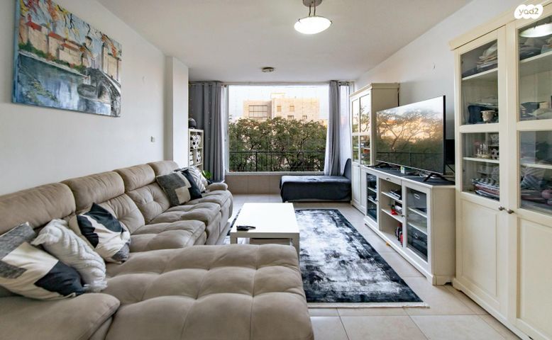 שלמה קפלנסקי 32