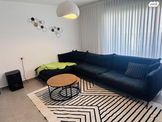 שלום דנינו 1