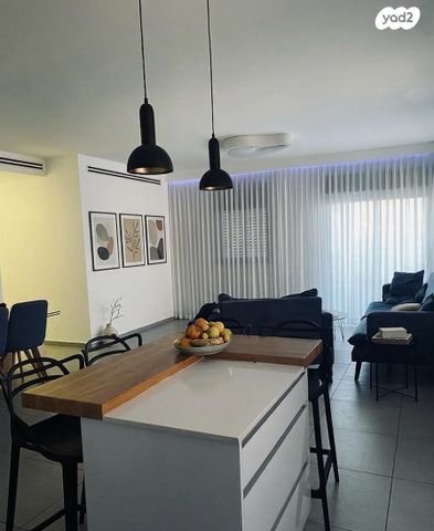 יעקב מרידור 10