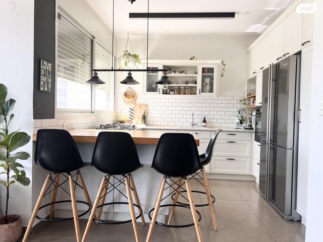 חנה רובינא 21