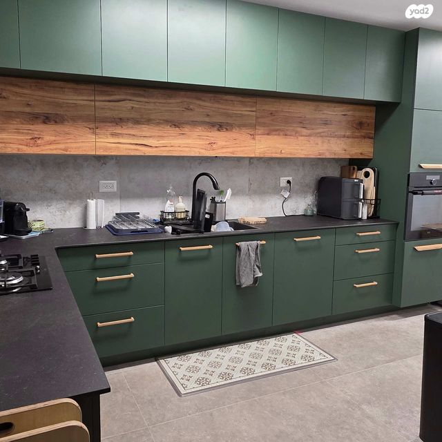 שלמה קפלנסקי 14