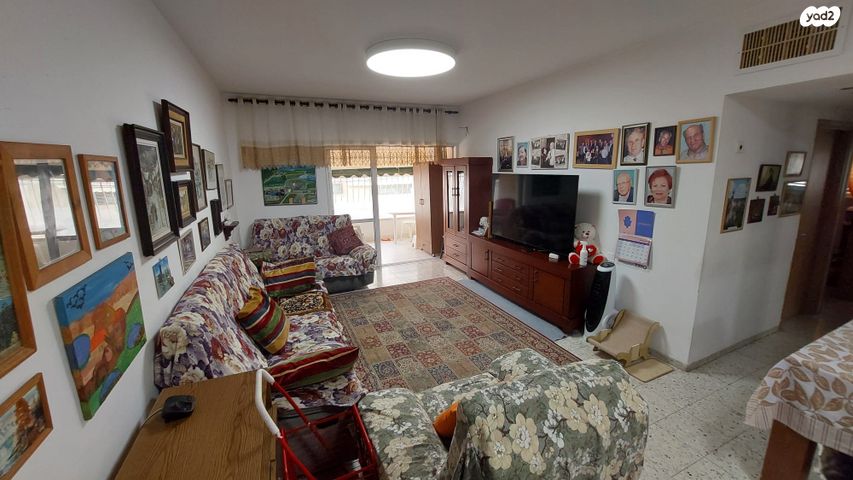 כובשי החרמון 19