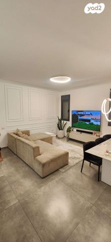 יצחק שמיר 19