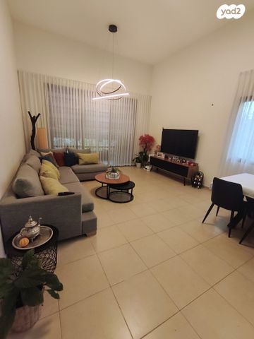 יהודה רגוניס 7