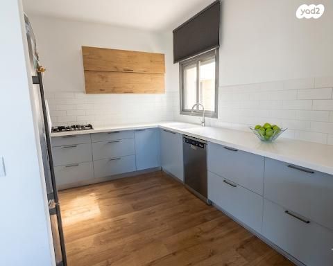 יצחק רבין 25