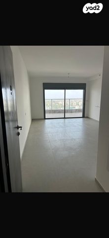 הרברט סמואל 30