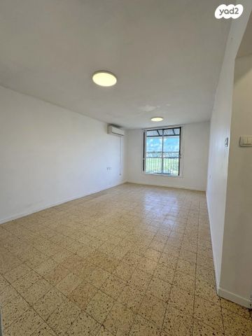 רמת בן גוריון 9