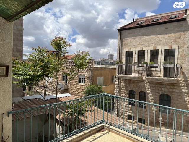 מרדכי נרקיס 7