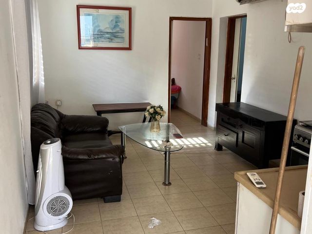 טרומפלדור 2