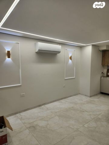 צבי הרלינג 20