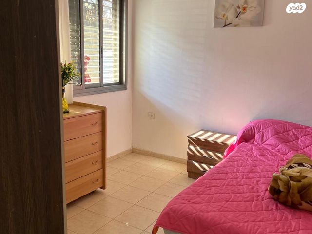 דרך הגבורה 4