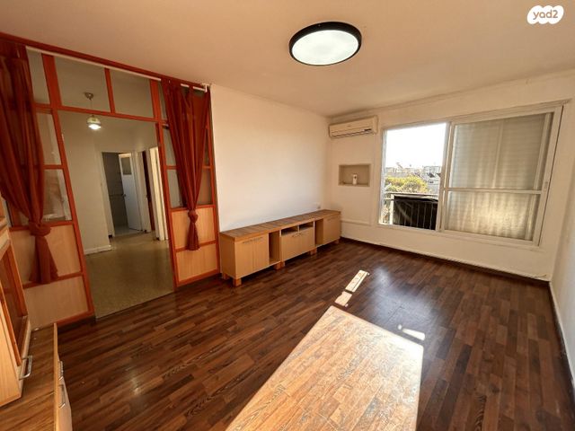 אלעזר בן יאיר 8