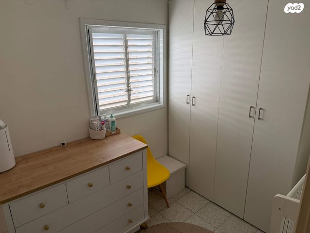 נווה אלון 15