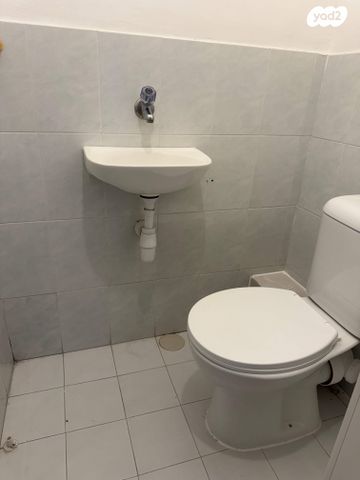 שדרות תל חי 15