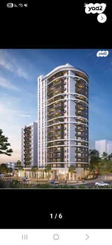 חוזה סן מרטין 25