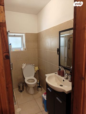 דרך אגודת ספורט בית"ר 1