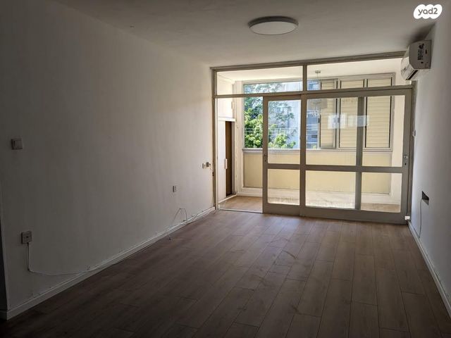 הרב מיימון 31