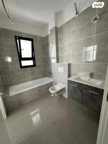 נחל קדרון 19