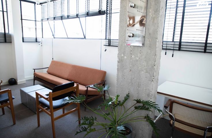 הרבי מבכרך 6