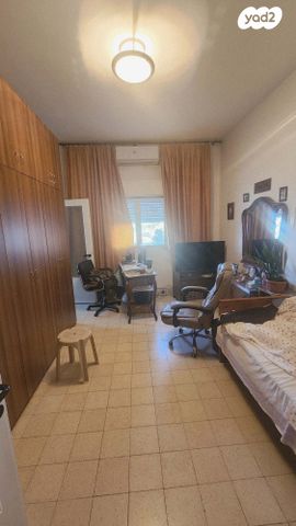 דירה, גאולה, חיפה