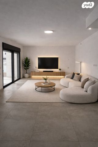 ירמיהו הלפרין 