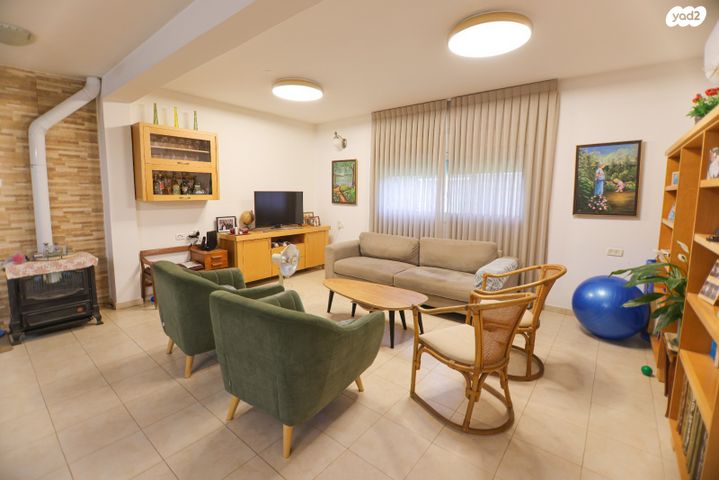 בית פרטי/ קוטג'