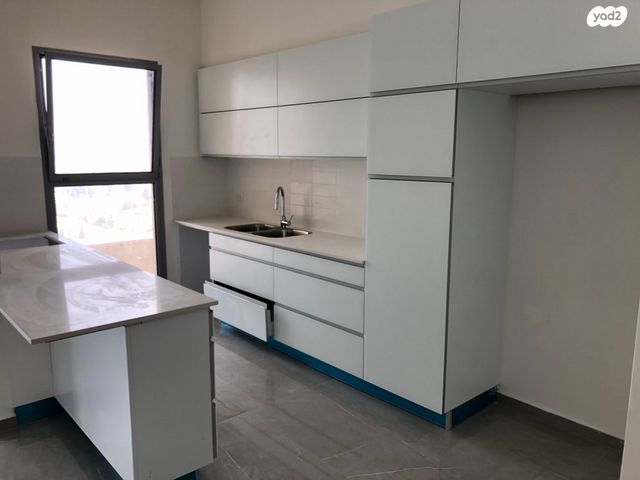 השופט חיים כהן 