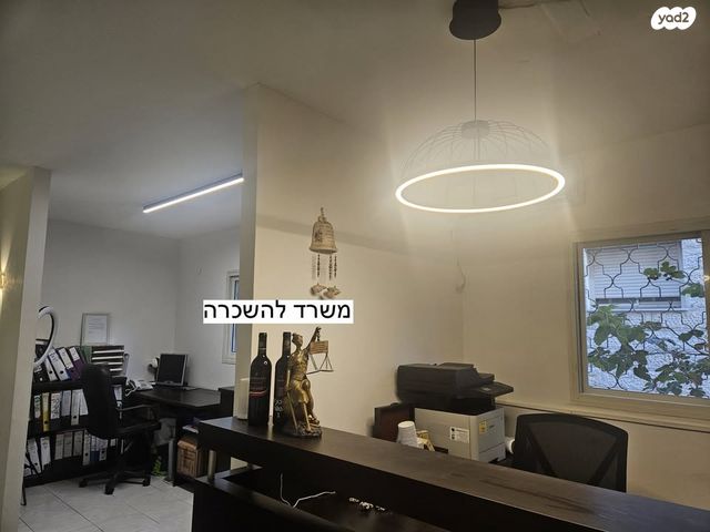 דרך עכו חיפה 