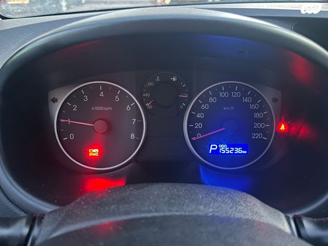 מודעת רכב יונדאי i20