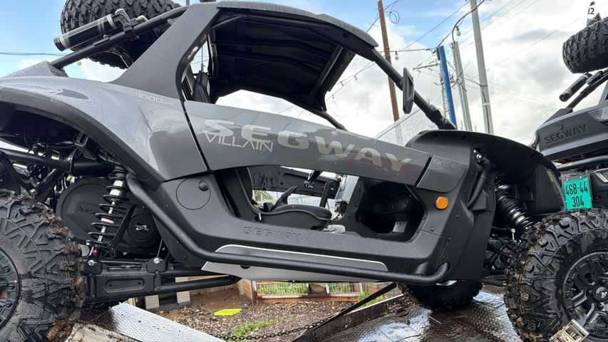 מודעת רכב סאגווי