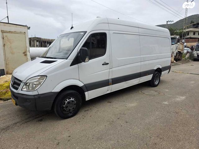 מודעת רכב מרצדס