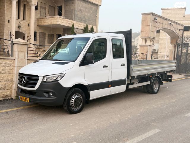 מודעת רכב מרצדס 2