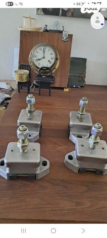 feedItemObj.data.row_1