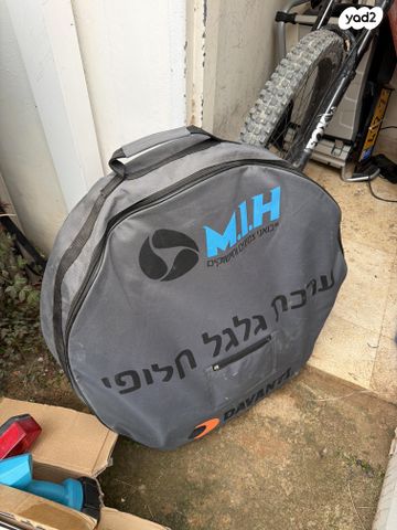 feedItemObj.data.row_1