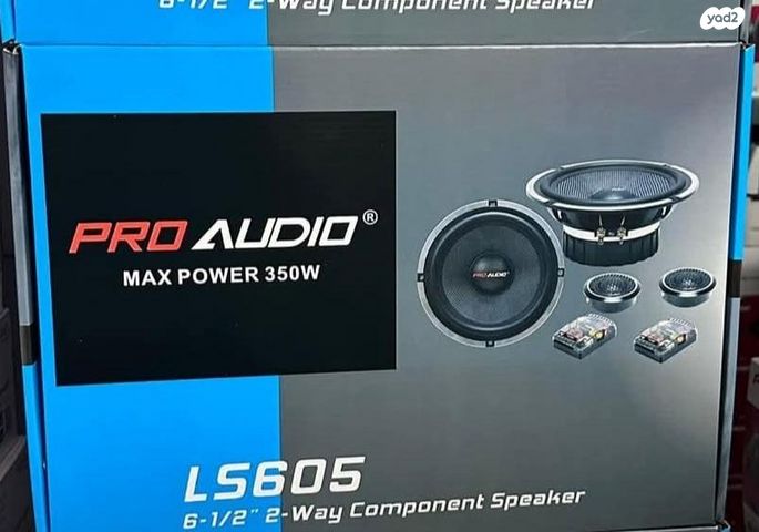 feedItemObj.data.row_1