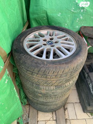 feedItemObj.data.row_1