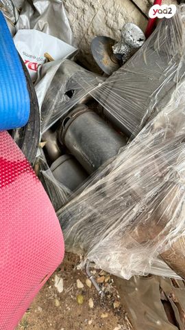 feedItemObj.data.row_1