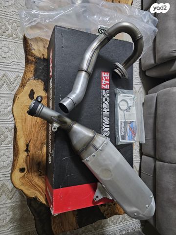 feedItemObj.data.row_1