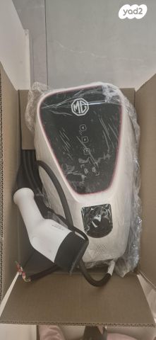 feedItemObj.data.row_1