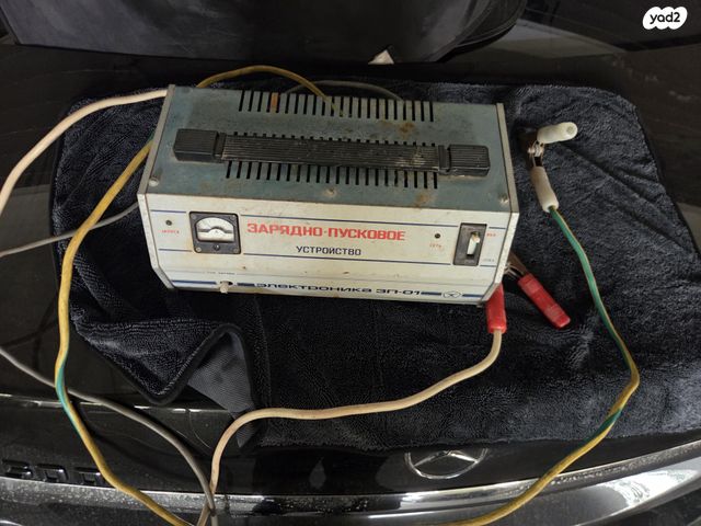 feedItemObj.data.row_1