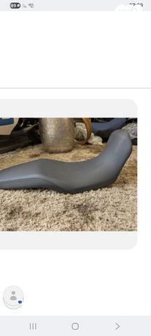 feedItemObj.data.row_1