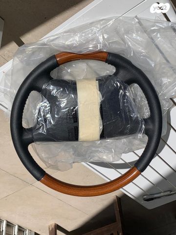 feedItemObj.data.row_1