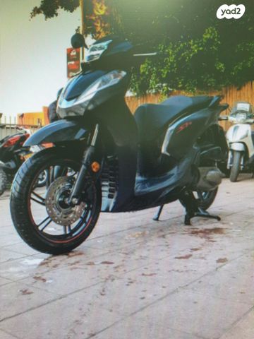 feedItemObj.data.row_1