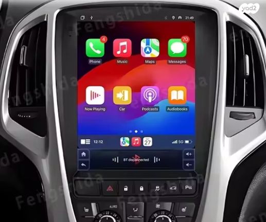 feedItemObj.data.row_1