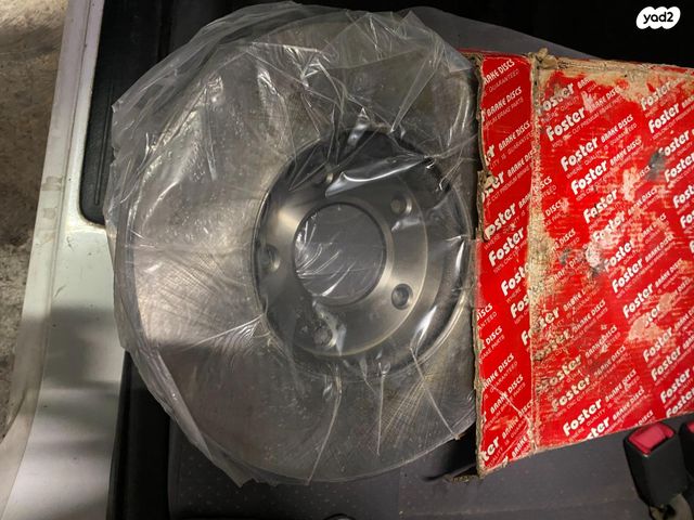 feedItemObj.data.row_1